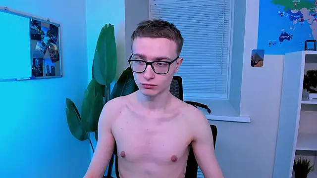 Emmit Barker online show from March 20, 10:27 am