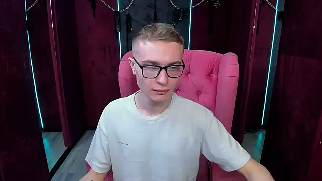 Emmit Barker online show from April 29, 3:27 pm