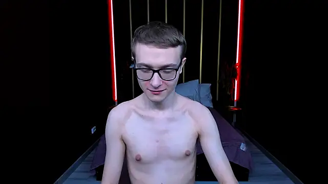 Emmit Barker online show from March 4, 10:45 am