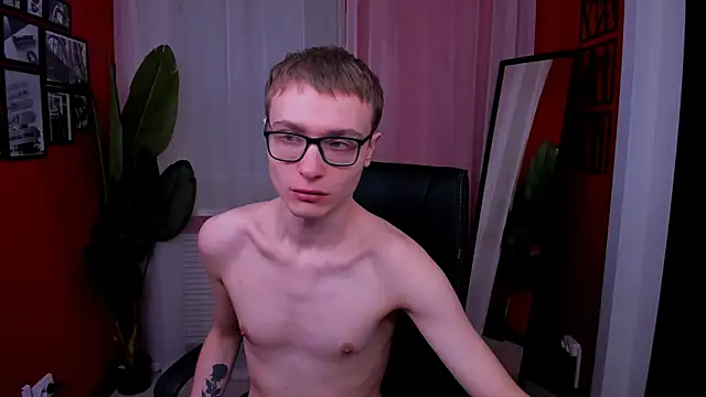 Emmit Barker online show from April 8, 8:38 am