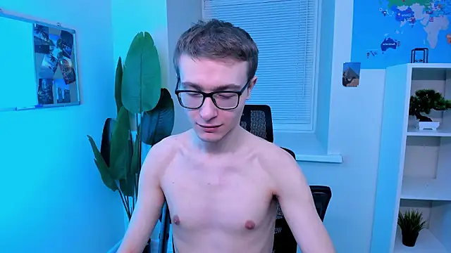 Emmit Barker online show from March 15, 10:11 am