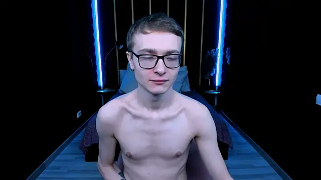 Emmit Barker online show from March 11, 10:09 am