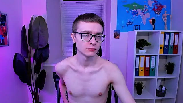 Emmit Barker online show from March 10, 10:19 am