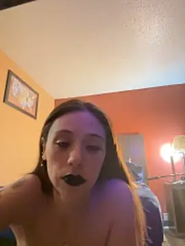 BellaRose656 online show from March 23, 7:19 am