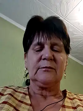 IrchykLove online show from March 23, 12:05 pm