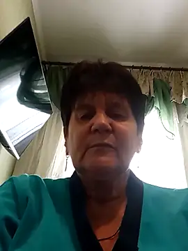 IrchykLove online show from February 1, 11:52 am