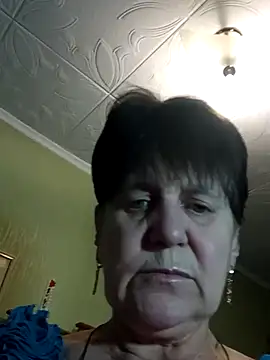 IrchykLove online show from March 20, 6:47 am