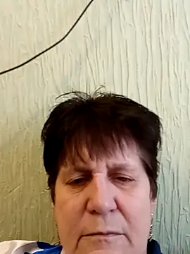 IrchykLove online show from February 24, 10:27 am