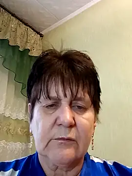 IrchykLove online show from March 13, 8:19 am