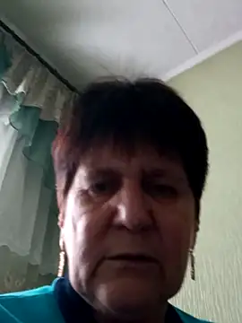 IrchykLove online show from February 12, 10:15 am