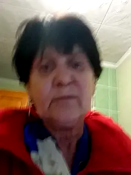 IrchykLove online show from April 21, 1:39 pm