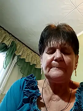 IrchykLove online show from March 22, 8:49 am