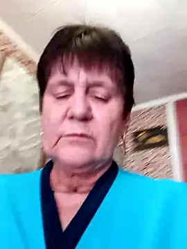 IrchykLove online show from February 14, 11:32 am