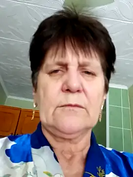 IrchykLove online show from February 25, 11:10 am