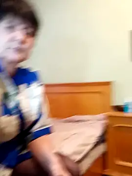 IrchykLove online show from March 12, 7:45 am