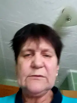 IrchykLove online show from February 5, 8:32 am