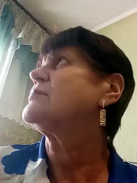 IrchykLove online show from March 19, 1:33 pm