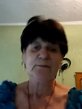 IrchykLove online show from April 22, 9:27 am