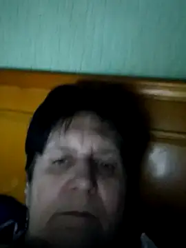 IrchykLove online show from February 9, 6:50 pm