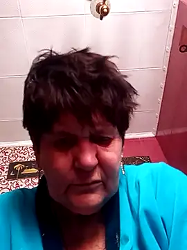 IrchykLove online show from February 16, 9:30 am