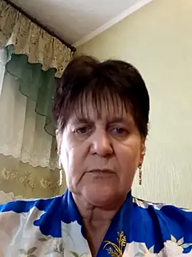 IrchykLove online show from March 14, 9:59 am