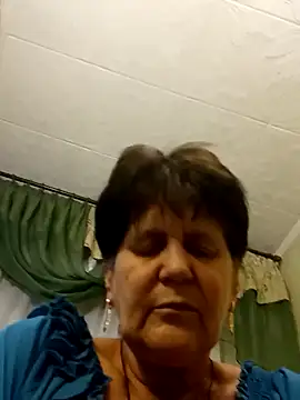 IrchykLove online show from March 22, 8:54 pm