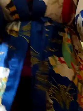 IrchykLove online show from March 5, 11:29 am