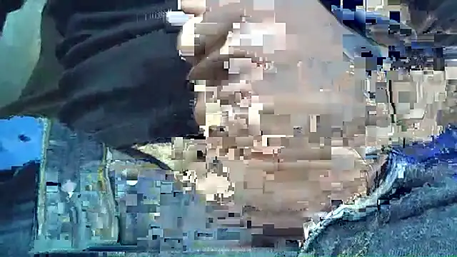 elegantblack online show from April 3, 12:22 pm