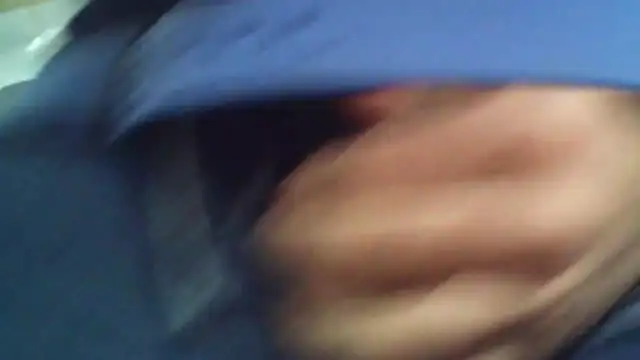 elegantblack online show from April 21, 12:12 pm