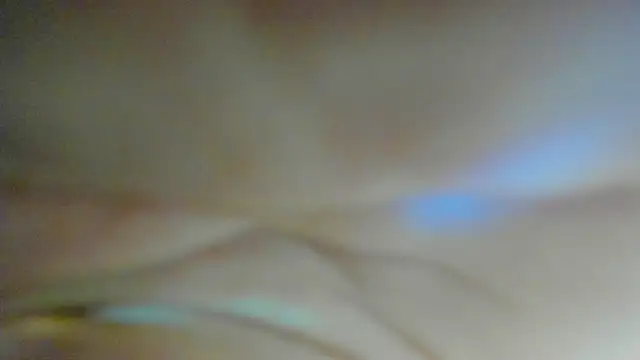 Snapshot of alix_pretty18 chatting on February 27, 3:12 pm alix pretty18 online show from February 27, 3:12 pm