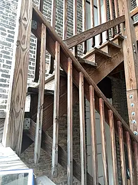 slimeyslimthic online show from April 12, 6:22 pm