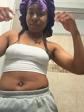 slimeyslimthic online show from April 12, 12:47 am