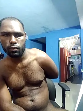 andresj22hot online show from March 18, 3:53 am