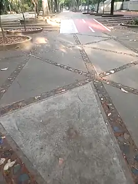 andresj22hot online show from April 2, 11:17 am