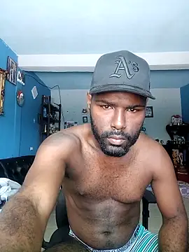 andresj22hot online show from February 12, 6:07 pm