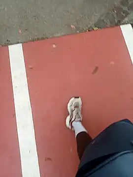 andresj22hot online show from April 4, 11:28 am