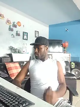 Snapshot of andresj22hot chatting on May 20, 7:55 pm andresj22hot online show from May 20, 7:55 pm