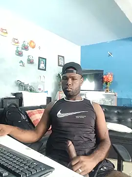 Snapshot of andresj22hot chatting on May 22, 2:59 pm andresj22hot online show from May 22, 2:59 pm