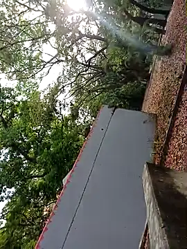 andresj22hot online show from March 19, 12:05 pm