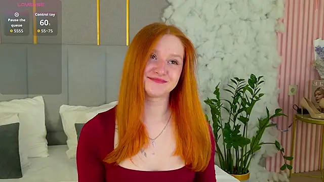 AmandaWatts online show from March 27, 5:05 am