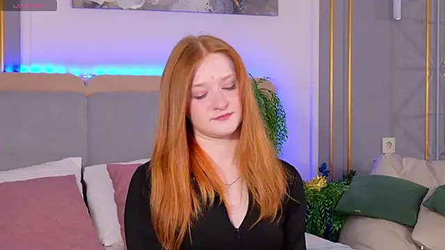 AmandaWatts online show from April 10, 5:03 am