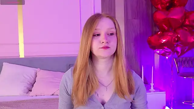 AmandaWatts online show from March 6, 5:02 am