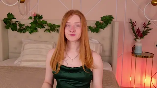 AmandaWatts online show from March 17, 5:10 am