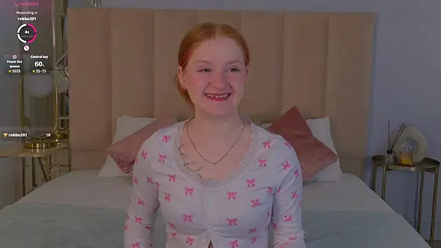 AmandaWatts online show from April 3, 5:14 am