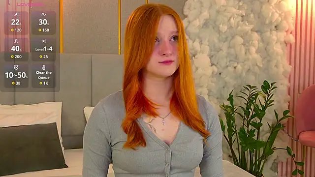 AmandaWatts online show from March 31, 5:09 am