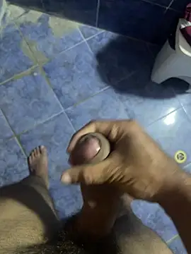 alrricmo online show from February 4, 12:00 pm