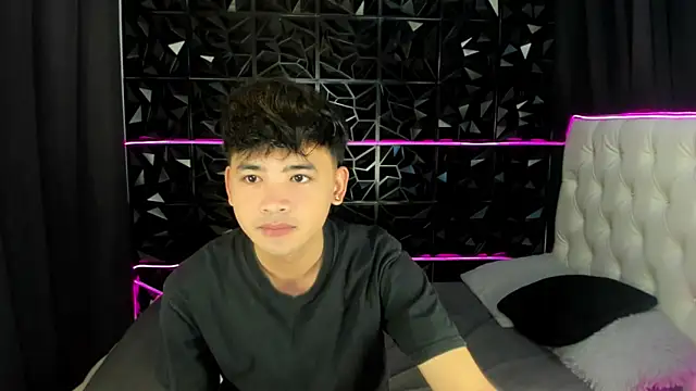 spoiledmycock online show from February 5, 3:24 am