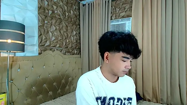 spoiledmycock online show from February 21, 4:53 pm