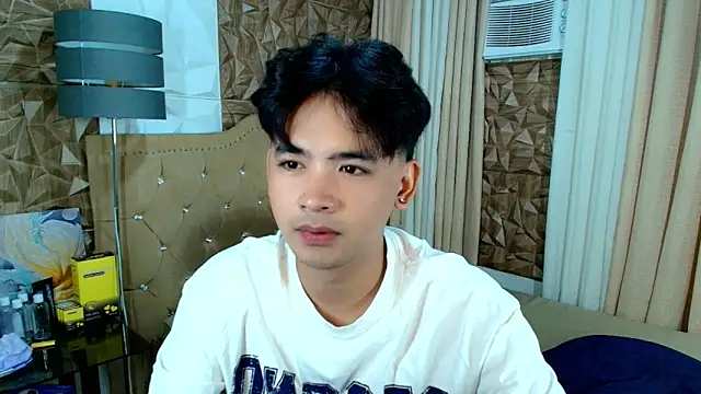 spoiledmycock online show from February 17, 4:37 pm