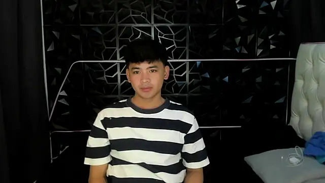 spoiledmycock online show from February 6, 12:28 am